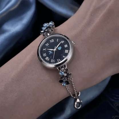 The Obsession Collection