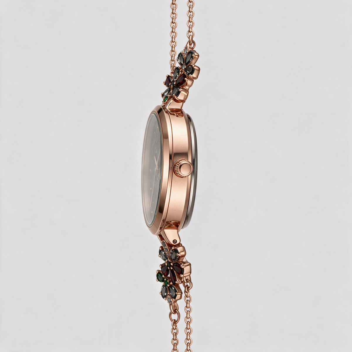 The Obsession Collection
