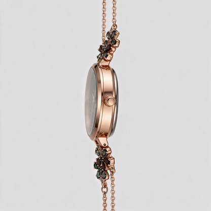 The Obsession Collection