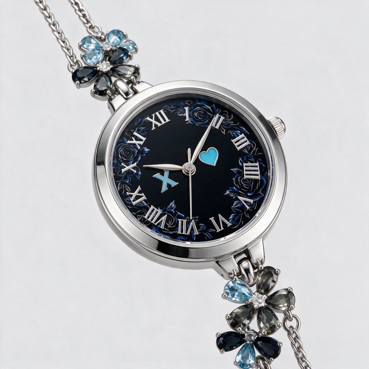 The Obsession Collection